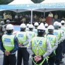 우리전력공사 네이버블로그