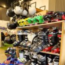 웰리힐리 스키장 이미지