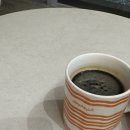 장생포고래로L | 울산 기장 l 나사리 해수욕장 24시 대형카페 '호피폴라' 심야 데이트