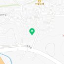 산마루로253번길 이미지