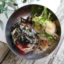 봉평메밀마당 | 봉평 메밀마당에서 메밀에 풍덩 빠지다! 솔직 후기