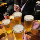 닭맥주