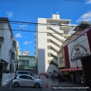 유이하우스 | 오키나와, 나하-잭스 스테이크하우스 후기