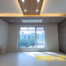 잠두유치원 이미지