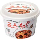 안주도둑놈 이미지