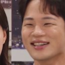 수정-31 네이버블로그