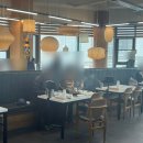 가온석갈비율량점 이미지