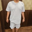 모메존마사지