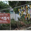 신다대아파트(105동옆)