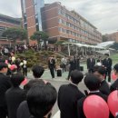 광주대동고등학교 이미지