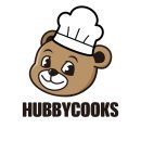 영주 금광리 의관댁 이미지