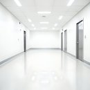 행복더하기치과의원 이미지