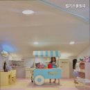 힐키즈풀빌라