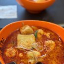 이마트24 배곧아브뉴프랑점 | [내돈내산] 배곧 아브뉴프랑 마라탕 맛집 24시간 영업 천향오 마라탕 직접 가서 먹어본 솔직 후기