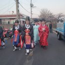 이호동오도마을회 이미지