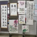 서원동-20 이미지