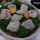 옛추억을안주삼아 이미지