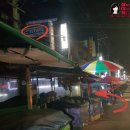 24시회센타 이미지