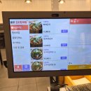 하슬라로 192번길 | 강릉 감자탕 맛집 품바감자탕 해장국 추천하는 이유