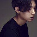 주영이네 이미지