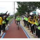 에너지관리공단 에너지관 이미지