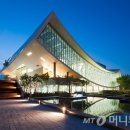 세종도서관 이미지