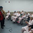 청담요양병원 이미지