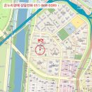 금오13길 이미지