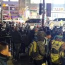 시장인력 네이버블로그