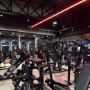 벌키짐 삼산점 이미지