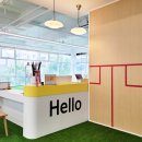 국제 휘트니스 석산점 이미지