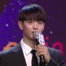 헬창 Daum카페