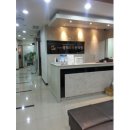 삼천포정형외과의원 이미지