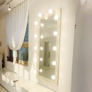 플라멩코댄스 이미지