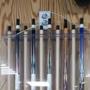 ABC당구클럽 이미지