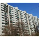 연세웰빙치과의원 이미지