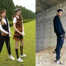 오아이 디자인 스튜디오 중앙일보