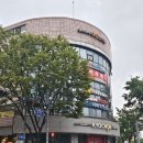 여우치킨 | 망원동 필라테스 &#39;여우공간필라테스&#39; 방문 후기