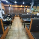 지산다루 이미지