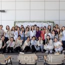 인제언어심리센터 투어코리아
