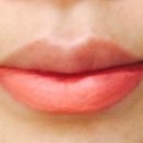 다미인 이미지