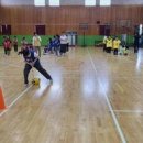 왜관중앙초등학교 이미지