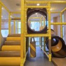 덕천어린이치과의원 이미지