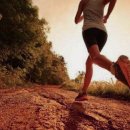 가라뫼사거리 이미지