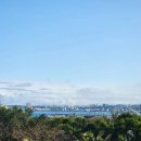 오리온호텔목욕탕 이미지