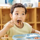 남들어린이집 이미지