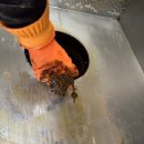 충남기름집 이미지