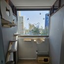 냥스터치 이미지