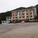 지적박물관 이미지