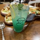 아브뉴프랑 블루 이미지